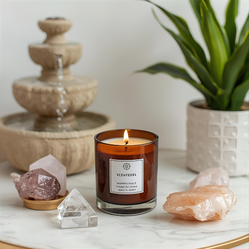 Equilíbrio e Harmonização