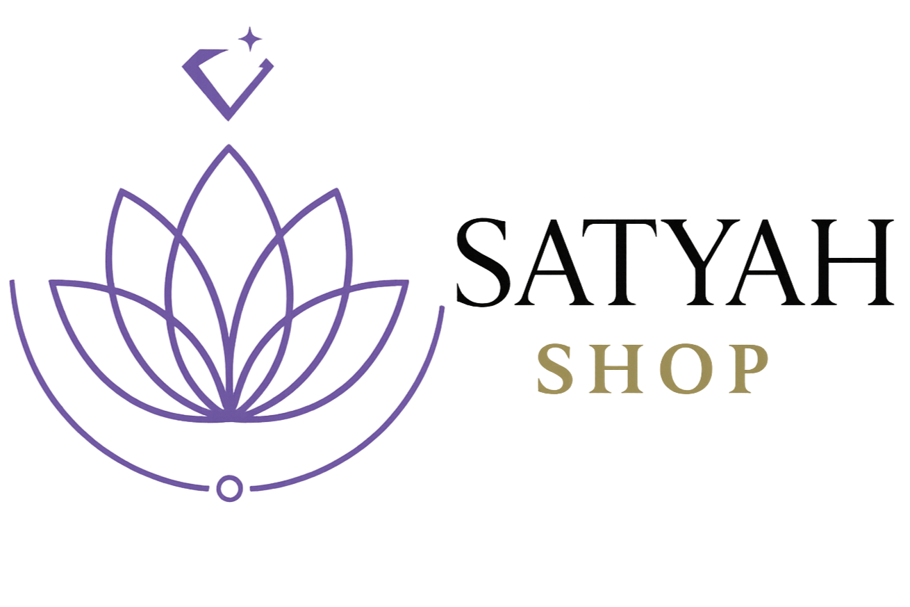 Satyah Shop