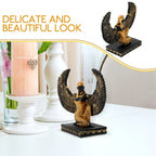 Estátua deusa Egípcia Ísis