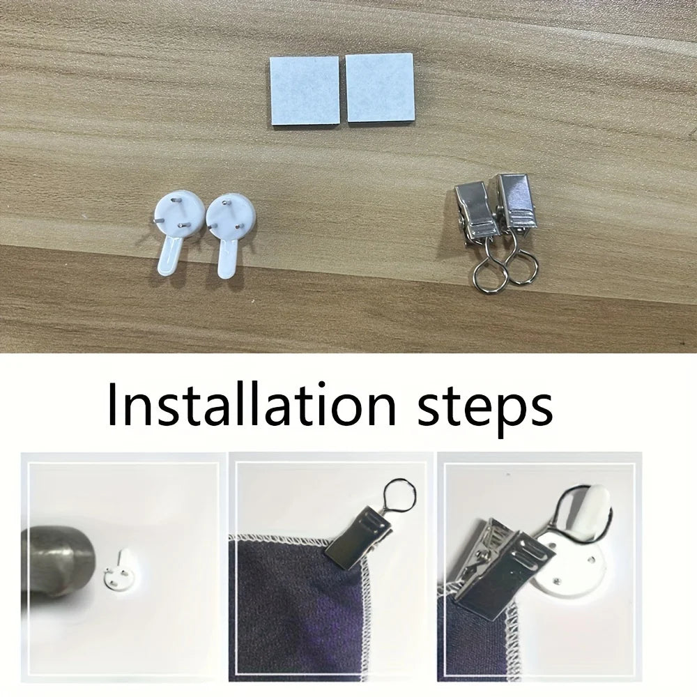 Tapeçaria com estátua de Buda - vários tamanhos disponíveis