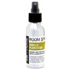 Spray de Ambiente 100ml - Baunilha