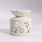 Agnes & Cat Conjunto de Bem-Estar  - Windemere