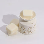 Agnes & Cat Conjunto de Bem-Estar  - Windemere