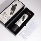 Velas Purificadoras de Bruxas Antigas - Remédio dos corvos