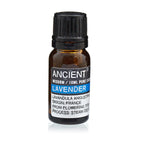 Óleo essencial de Lavanda 10ml