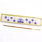 Incenso Namastê Mandala Masala - Nag Champa