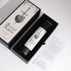 Velas purificadoras das bruxas antigas - Maçã pecaminosa