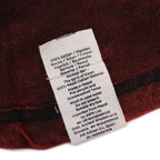 Camiseta Nomad Sari pequena - Mandala - Granada