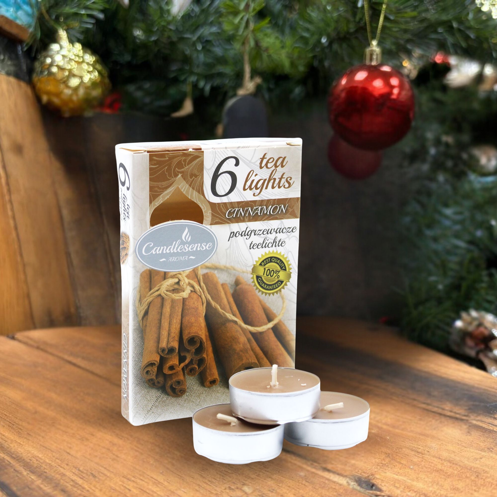 Pack Essência & Luz - difusor de aroma + óleo perfumado + velas aromáticas