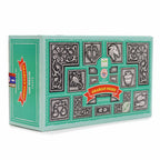 A noite árabe - incenso Satya Nag Champa Super Hit