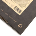 Aromatherapy Essential Oil Set - Top 12