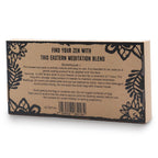 Agnes & Cat Almofada para os Olhos - Relaxamento de Yoga