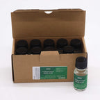 Óleo perfumado 10 ml - Guirlanda de Natal